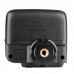 Godox X1-Receiver for Nikon X1R-N